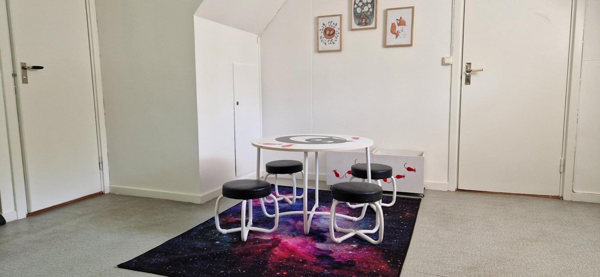 Langasjoenaes Camping & Stugby Karlshamn  Esterno foto